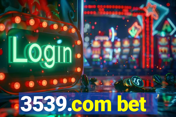 3539.com bet